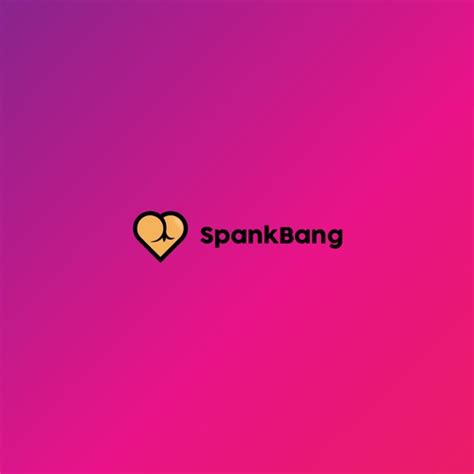 spank bang.